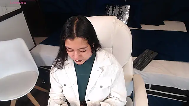 Paulis gh online show from 11/19/25, 12:49