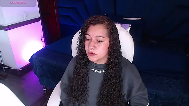 Paulis gh online show from 12/22/25, 12:57