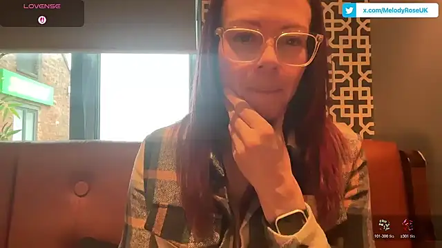 Snapshot of MelodyRoseUk chatting on 02/03/26, 10:20 MelodyRoseUk online show from 02/03/26, 10:20