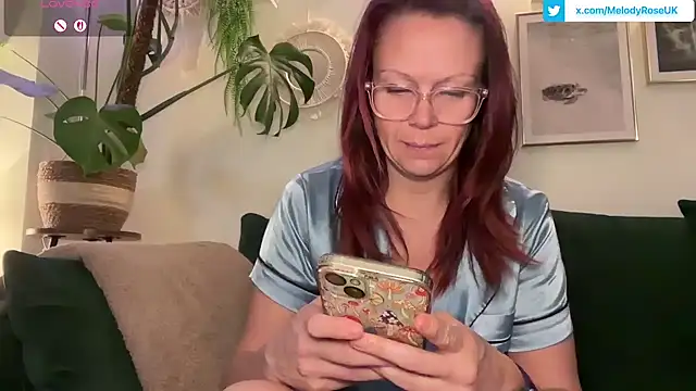 Snapshot of MelodyRoseUk chatting on 02/11/26, 09:36 MelodyRoseUk online show from 02/11/26, 09:36