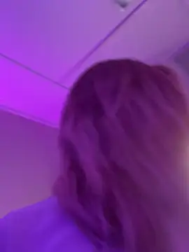 Snapshot of Eva_Millss chatting on 12/29/24, 01:06 Eva Millss online show from 12/29/24, 01:06