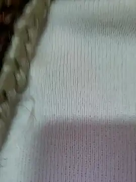 Snapshot of Eva_Millss chatting on 01/23/25, 01:13 Eva Millss online show from 01/23/25, 01:13