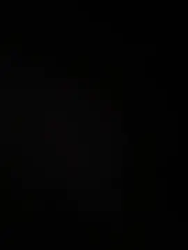 Snapshot of Miss-Kamini chatting on 03/11/25, 06:43 Miss-Kamini online show from 03/11/25, 06:43