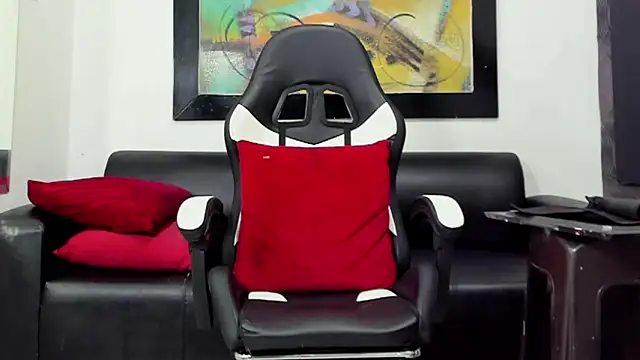 JuanDiegoKing online show from 01/22/25, 04:33