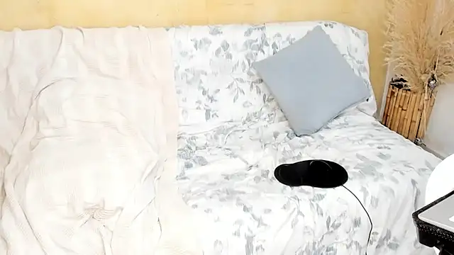JuanDiegoKing online show from 06/03/26, 02:25