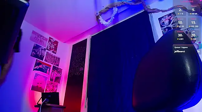 christianwang online show from 12/12/24, 07:19