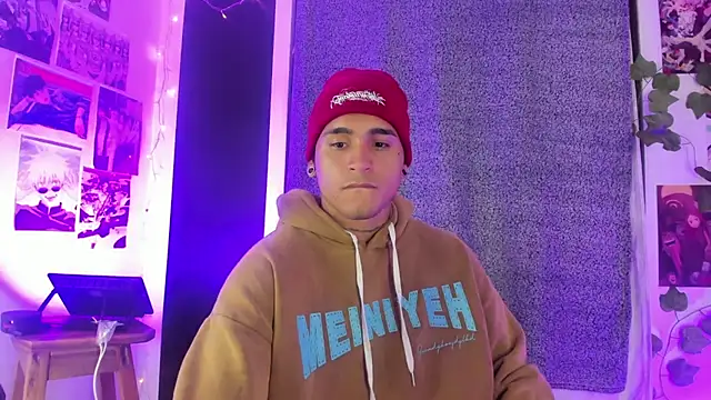 christianwang online show from 01/11/25, 02:41