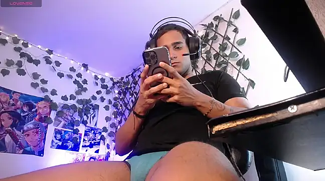 christianwang online show from 02/26/25, 10:42