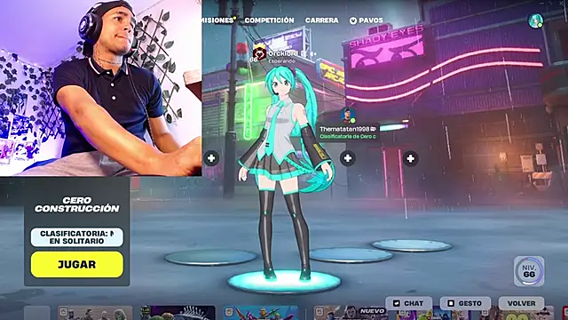 christianwang online show from 03/04/25, 09:43