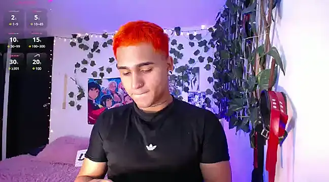 christianwang online show from 03/17/25, 07:46