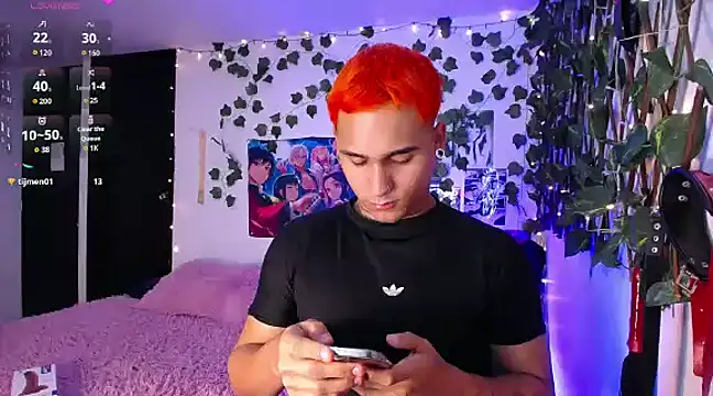 christianwang online show from 03/17/25, 10:49