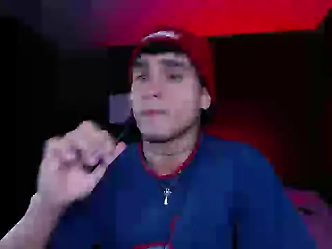 christianwang online show from 10/04/25, 11:25