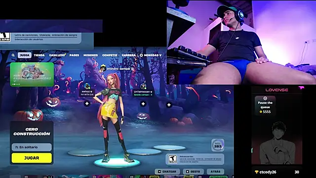 christianwang online show from 10/16/25, 09:38