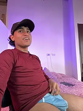 christianwang online show from 10/17/25, 05:48