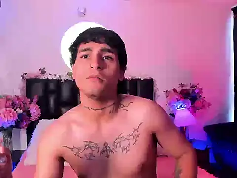 christianwang online show from 11/01/25, 05:37