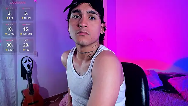 christianwang online show from 11/04/25, 12:21