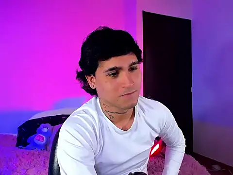 christianwang online show from 11/10/25, 10:20