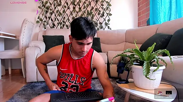 christianwang online show from 12/16/25, 06:57