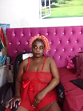SexinessBae online show from 05/06/26, 08:03