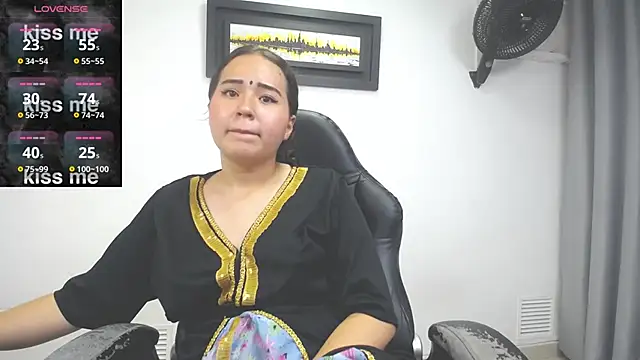 hushaima online show from 12/02/24, 09:39