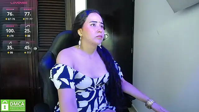 hushaima online show from 12/11/24, 05:59