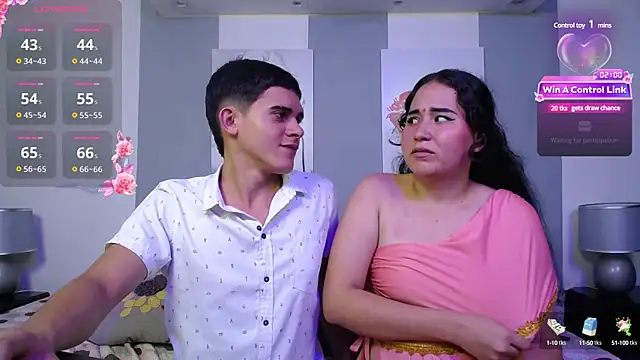 hushaima online show from 12/18/24, 12:10