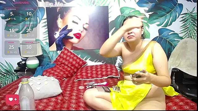 hushaima online show from 12/29/24, 06:35