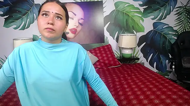 hushaima online show from 01/02/25, 05:50