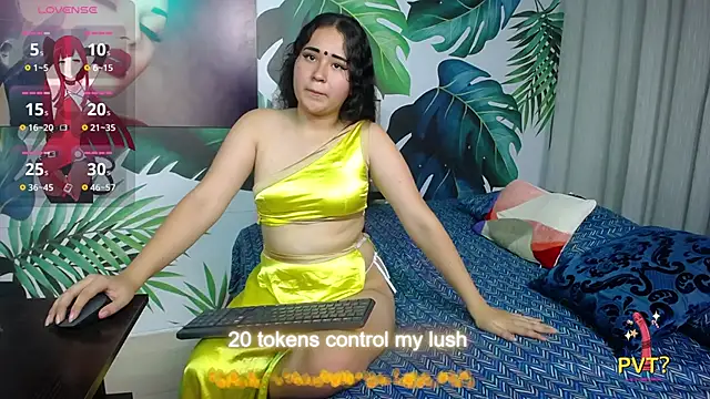 hushaima online show from 01/30/25, 07:15