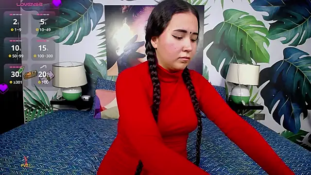 hushaima online show from 02/04/25, 07:11