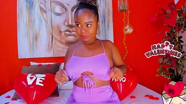 Snapshot of grace_miller03 chatting on 02/14/25, 07:23 grace miller03 online show from 02/14/25, 07:23