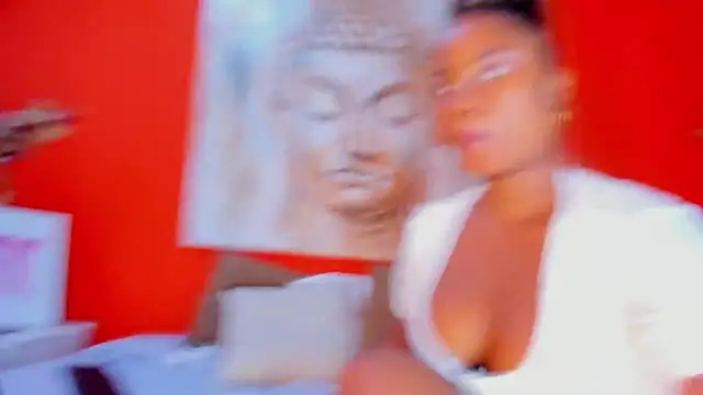 Snapshot of grace_miller03 chatting on 02/22/25, 10:31 grace miller03 online show from 02/22/25, 10:31