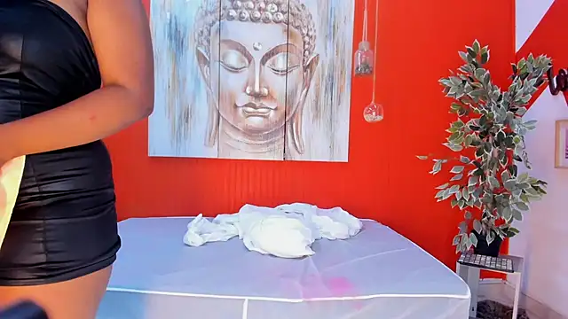 Snapshot of grace_miller03 chatting on 03/09/25, 04:27 grace miller03 online show from 03/09/25, 04:27