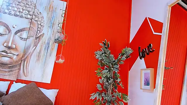 Snapshot of grace_miller03 chatting on 09/08/25, 07:46 grace miller03 online show from 09/08/25, 07:46