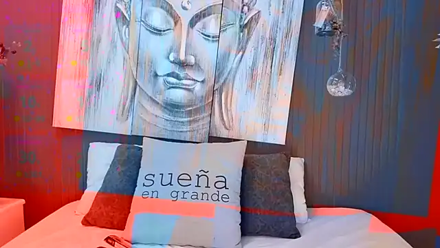 Snapshot of grace_miller03 chatting on 09/11/25, 07:58 grace miller03 online show from 09/11/25, 07:58