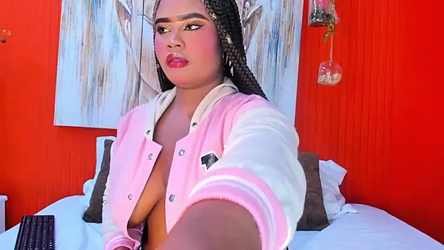 Snapshot of grace_miller03 chatting on 09/18/25, 07:16 grace miller03 online show from 09/18/25, 07:16