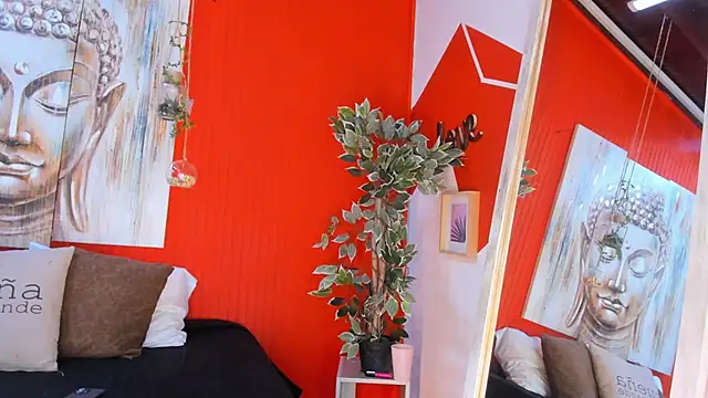 Snapshot of grace_miller03 chatting on 09/26/25, 07:29 grace miller03 online show from 09/26/25, 07:29