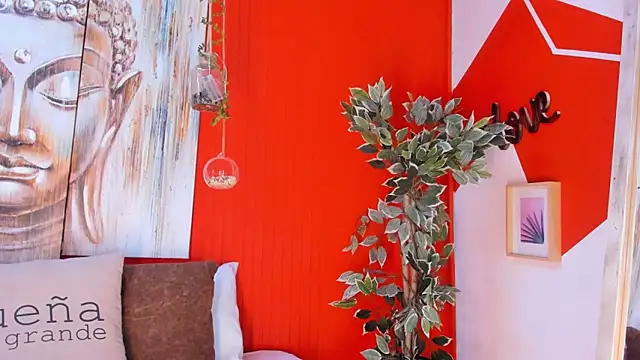 Snapshot of grace_miller03 chatting on 09/30/25, 07:08 grace miller03 online show from 09/30/25, 07:08