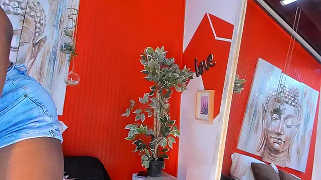 Snapshot of grace_miller03 chatting on 10/01/25, 07:31 grace miller03 online show from 10/01/25, 07:31