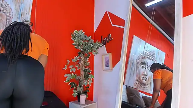 Snapshot of grace_miller03 chatting on 10/07/25, 07:22 grace miller03 online show from 10/07/25, 07:22