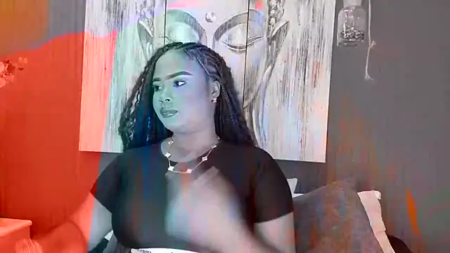 Snapshot of grace_miller03 chatting on 11/01/25, 08:11 grace miller03 online show from 11/01/25, 08:11