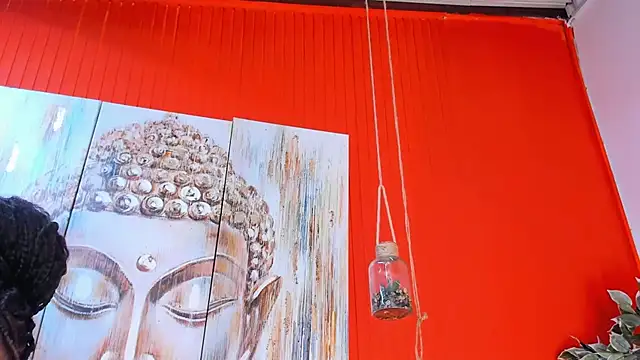 Snapshot of grace_miller03 chatting on 11/07/25, 07:03 grace miller03 online show from 11/07/25, 07:03