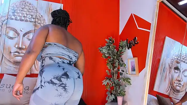 Snapshot of grace_miller03 chatting on 11/09/25, 07:45 grace miller03 online show from 11/09/25, 07:45