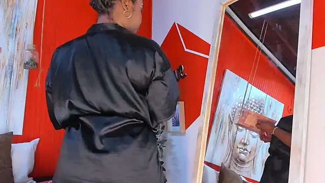 Snapshot of grace_miller03 chatting on 11/10/25, 07:24 grace miller03 online show from 11/10/25, 07:24