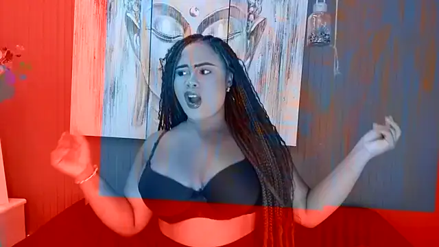 Snapshot of grace_miller03 chatting on 11/11/25, 07:36 grace miller03 online show from 11/11/25, 07:36