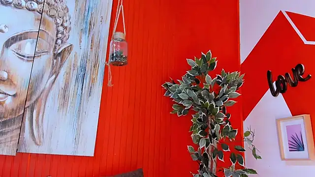 Snapshot of grace_miller03 chatting on 11/16/25, 07:30 grace miller03 online show from 11/16/25, 07:30