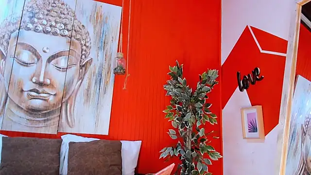 Snapshot of grace_miller03 chatting on 11/18/25, 07:29 grace miller03 online show from 11/18/25, 07:29