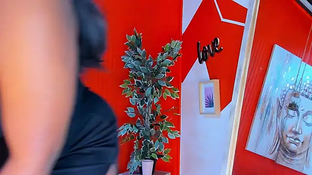 Snapshot of grace_miller03 chatting on 11/25/25, 07:14 grace miller03 online show from 11/25/25, 07:14