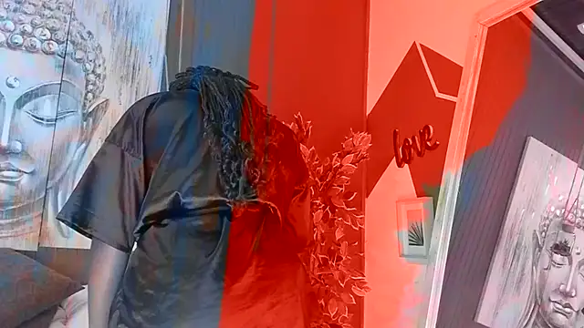 Snapshot of grace_miller03 chatting on 11/29/25, 07:17 grace miller03 online show from 11/29/25, 07:17