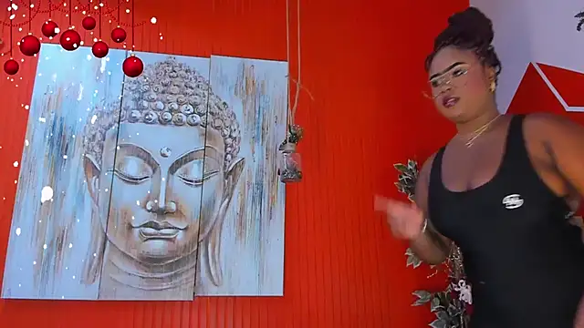 Snapshot of grace_miller03 chatting on 12/05/25, 07:10 grace miller03 online show from 12/05/25, 07:10